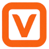 VUMY